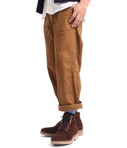 orslow-fatigue-pant-2 orslow-fatigue-pant-2
