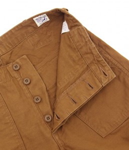orslow-fatigue-pant-3 orslow-fatigue-pant-3