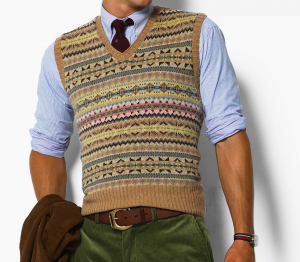 polo-fair-island-vest polo-fair-island-vest
