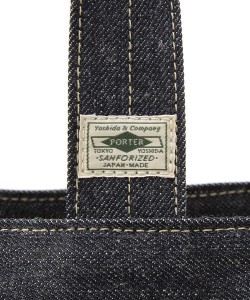 porter-sanforized-2 porter-sanforized-2