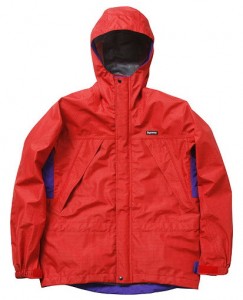 supreme-ripstop-parka supreme-ripstop-parka