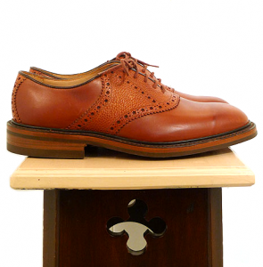 trickers-saddle-shoe-1 trickers-saddle-shoe-1