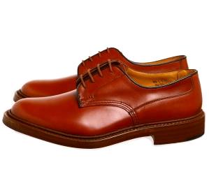 trickers-woodstock-1 trickers-woodstock-1