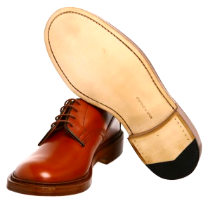 trickers-woodstock-21 trickers-woodstock-21