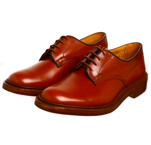 trickers-woodstock-3 trickers-woodstock-3