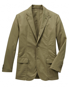 uniqlo-jacket uniqlo-jacket