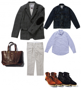 visvim-fall-look visvim-fall-look
