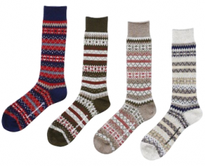 white-mountaineering-socks-300x242.png