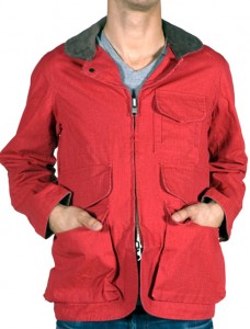woolrich-woolen-mills-jkt-01 woolrich-woolen-mills-jkt-01