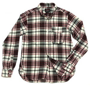 wwm-plaid-upland-bd-1 wwm-plaid-upland-bd-1