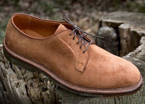 Alden for JL Powell-01 Alden for JL Powell-01