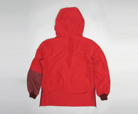 Mountain Research Anorak 02 Mountain Research Anorak 02