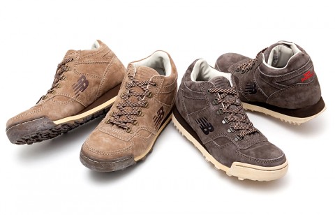 Nonnative NB Nonnative NB