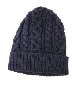 beams-knit-cap-01 beams-knit-cap-01