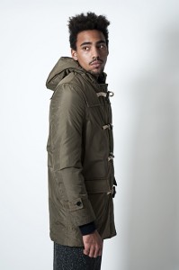 comme-des-garcons-shirt-duffel-coat-2 comme-des-garcons-shirt-duffel-coat-2