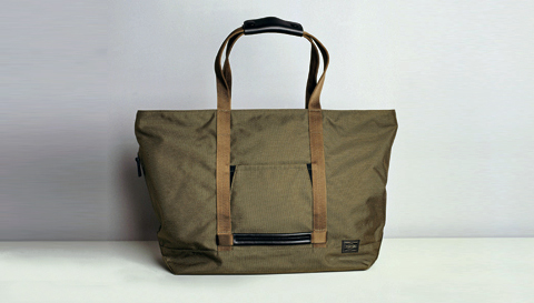 day-tote_p1 day-tote_p1