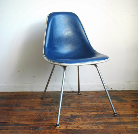 eames eames