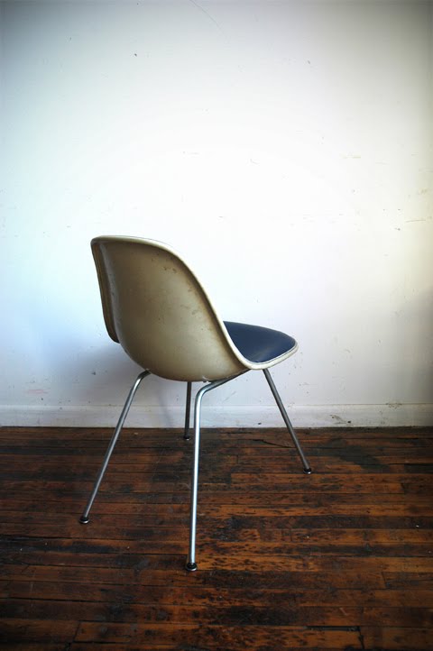 eames2 eames2