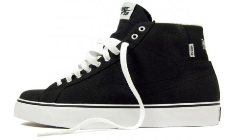 huf-nike-sb-canvas-blazer-mid-apparel-2 huf-nike-sb-canvas-blazer-mid-apparel-2