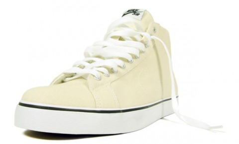 huf-nike-sb-canvas-blazer-mid-apparel-3 huf-nike-sb-canvas-blazer-mid-apparel-3