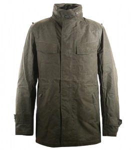 ndg-field-jacket-khaki-1 ndg-field-jacket-khaki-1