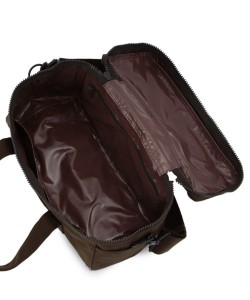 porter-swell-boston-bag-2 porter-swell-boston-bag-2