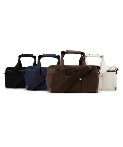 porter-swell-boston-bag-4 porter-swell-boston-bag-4