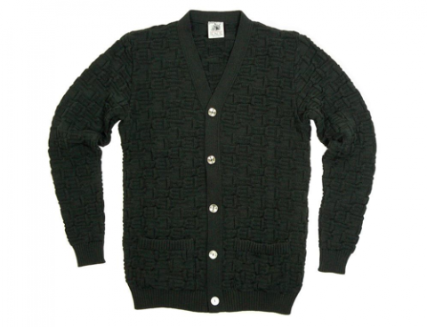sns-start-cardigan sns-start-cardigan
