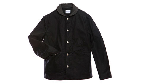 steven alan deck jkt steven alan deck jkt