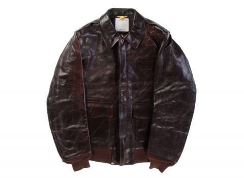 visvim-fw-elmendorf-jkt visvim-fw-elmendorf-jkt
