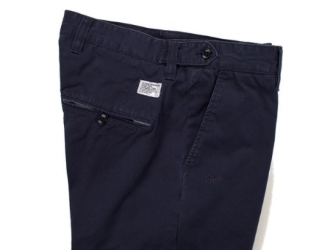 w-taps trousers 1 w-taps trousers 1