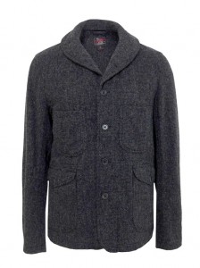 woolen-mills-maine-shawl woolen-mills-maine-shawl
