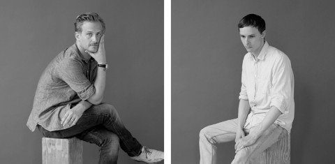 20_15rogacportraits1 20_15rogacportraits1