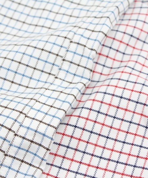 Beams Plus Oxford 03 Beams Plus Oxford 03