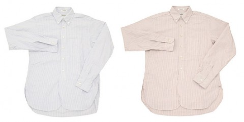 EG Workaday Oxfords EG Workaday Oxfords