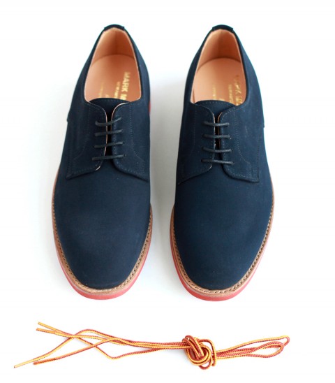 McNairy for Inventory 02 McNairy for Inventory 02