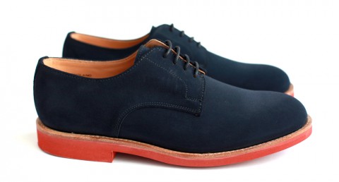 McNairy for Inventory 03 McNairy for Inventory 03