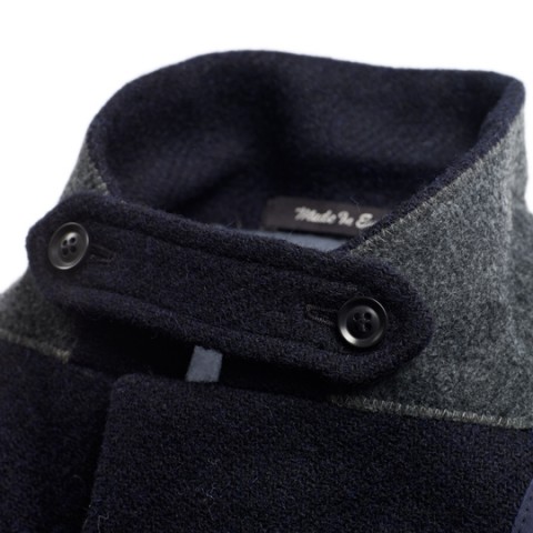 Nigel Cabourn Mallory 3 Nigel Cabourn Mallory 3
