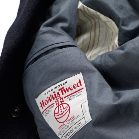 Nigel Cabourn Mallory 4 Nigel Cabourn Mallory 4