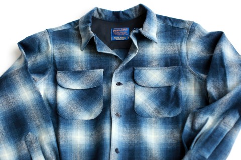 Pendleton 02 Pendleton 02