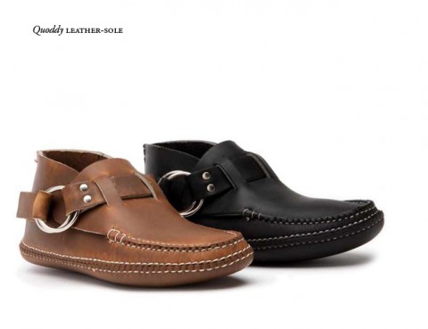 Quoddy-ringboot-leather Quoddy-ringboot-leather