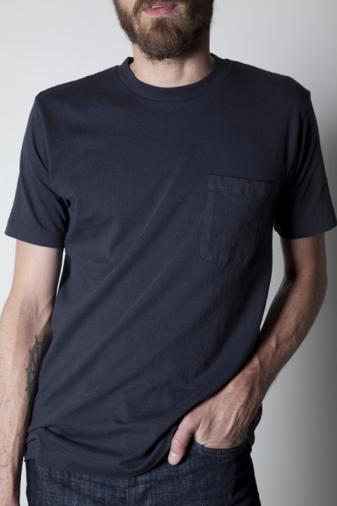 SW_black_pocket-t SW_black_pocket-t