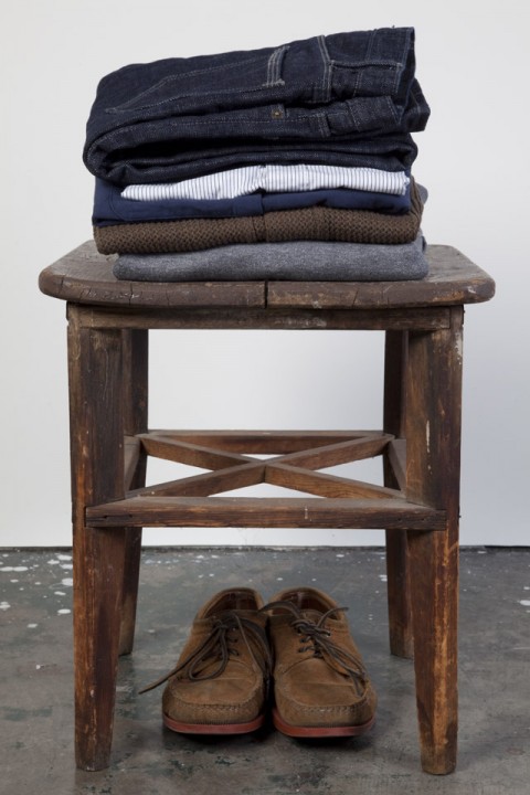 SW_clothes_stack SW_clothes_stack