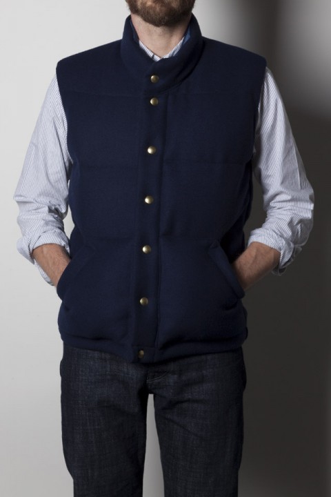 SW_navy_vest SW_navy_vest