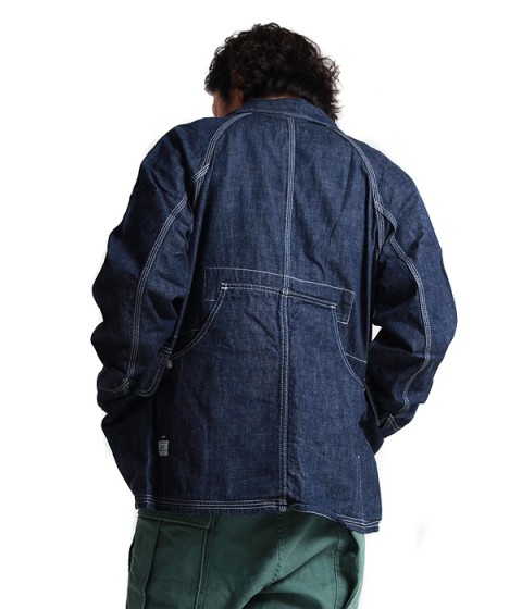 Sassafras fw 04 Sassafras fw 04
