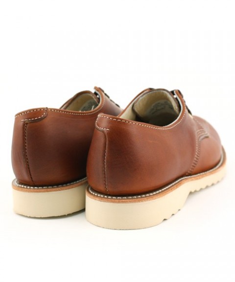 Thorogood for BEAMS 03 Thorogood for BEAMS 03
