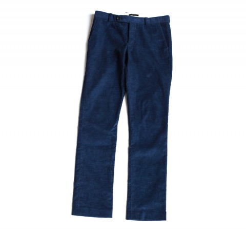 Unis pants 03 Unis pants 03