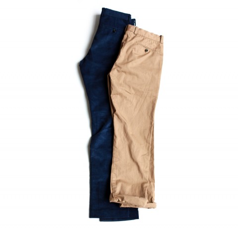 Unis pants 05 Unis pants 05