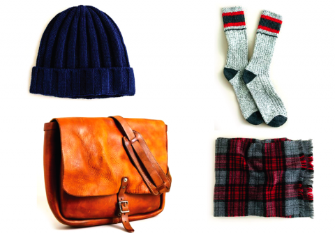 jcrew accessories jcrew accessories