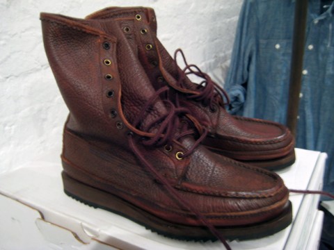jcrew2Rmocs jcrew2Rmocs